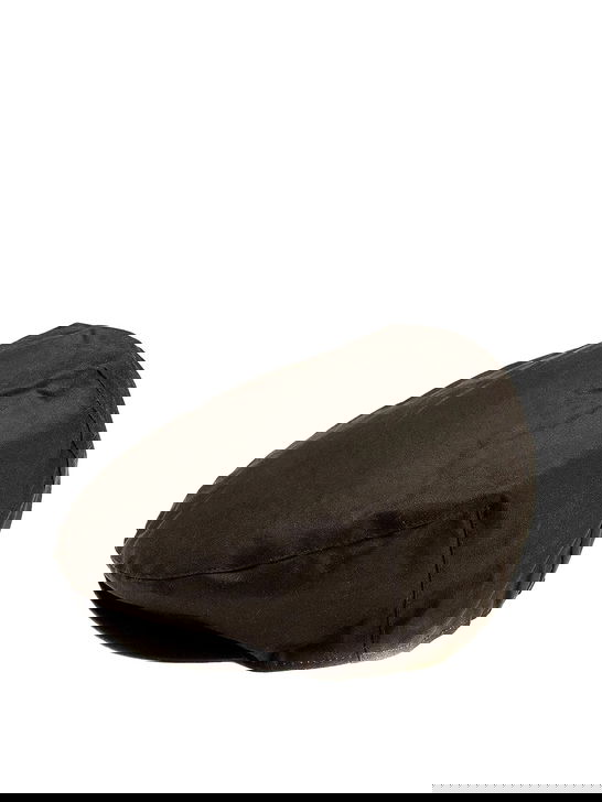 Barbour Cappello Barbour Wax Flat Verde