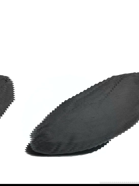 Barbour Cappello Barbour Wax Flat Verde