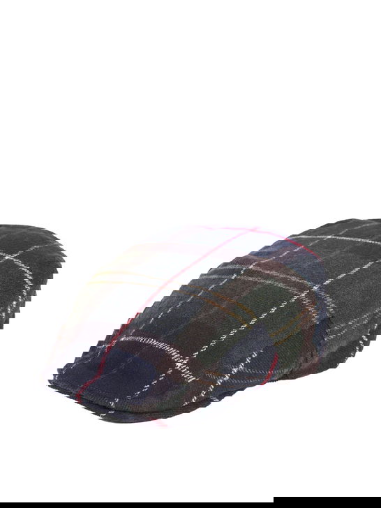 Barbour Coppola Barbour Gallingale Verde