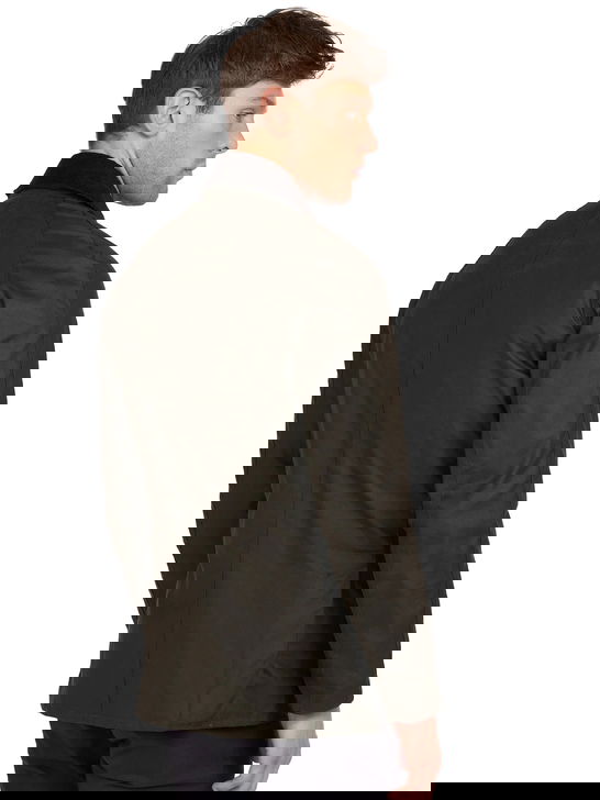 Barbour Giaccone Barbour Ashby Wax Verde