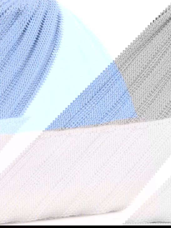 Barna Cashmere Cappello Barna Cashmere Lazio