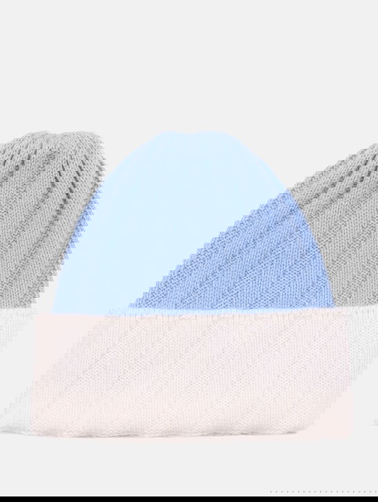 Barna Cashmere Cappello Barna Cashmere Lazio