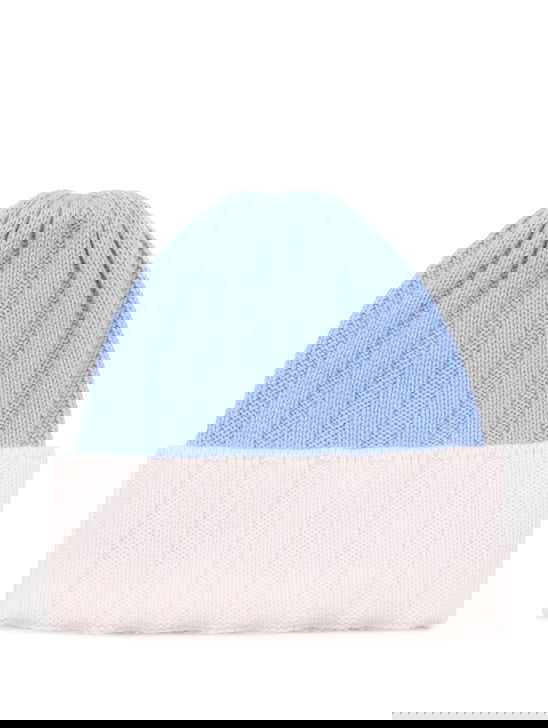 Barna Cashmere Cappello Barna Cashmere Lazio