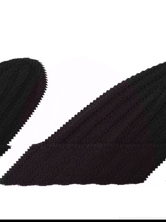 Barna Cashmere Cappello Barna Cashmere Marrone