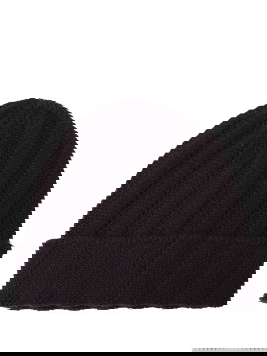 Barna Cashmere Cappello Barna Cashmere Marrone