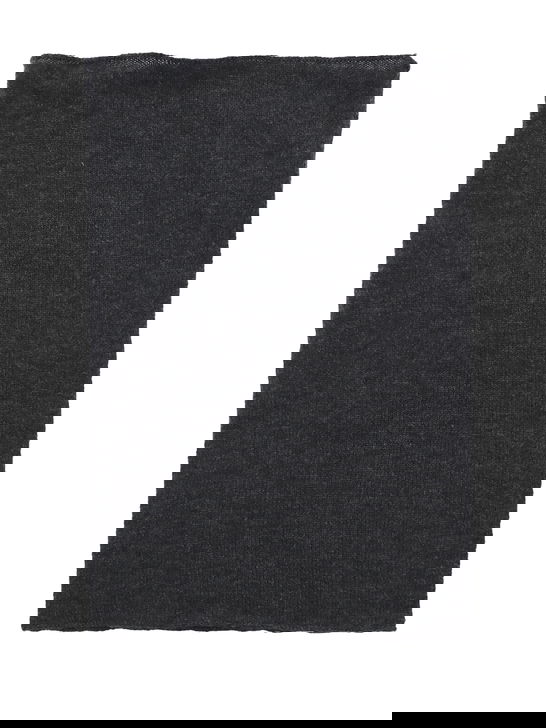 Barna Cashmere Scaldacollo Barna Cashmere Grigio