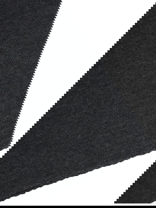 Barna Cashmere Scaldacollo Barna Cashmere Grigio