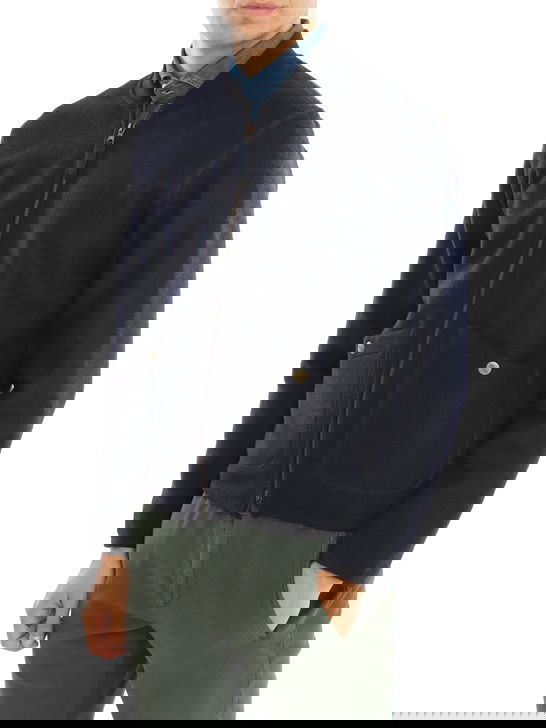 Bl'ker Bomber Bl'ker Moose Blu