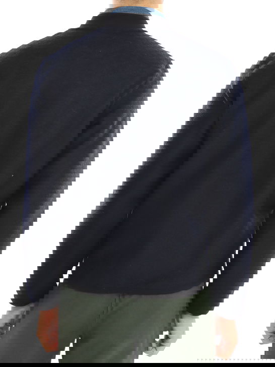 Bl'ker Bomber Bl'ker Moose Blu