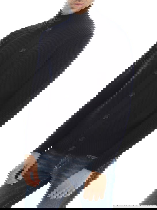 Filippo De Laurentiis Blusotto Filippo De Laurentiis Blu