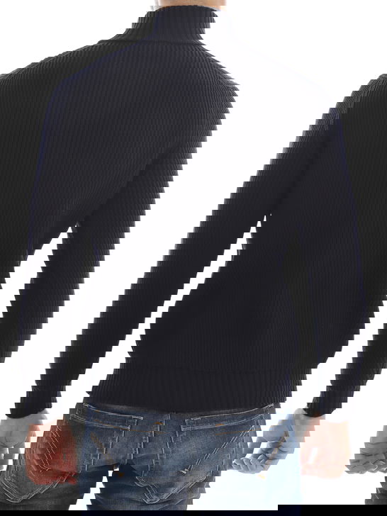 Filippo De Laurentiis Blusotto Filippo De Laurentiis Blu