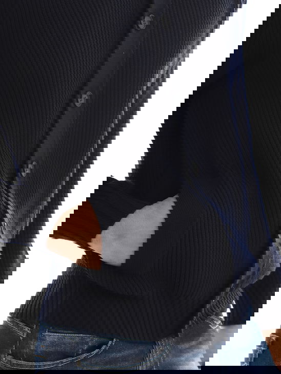 Filippo De Laurentiis Blusotto Filippo De Laurentiis Blu