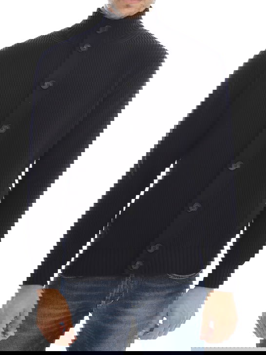 Filippo De Laurentiis Blusotto Filippo De Laurentiis Blu