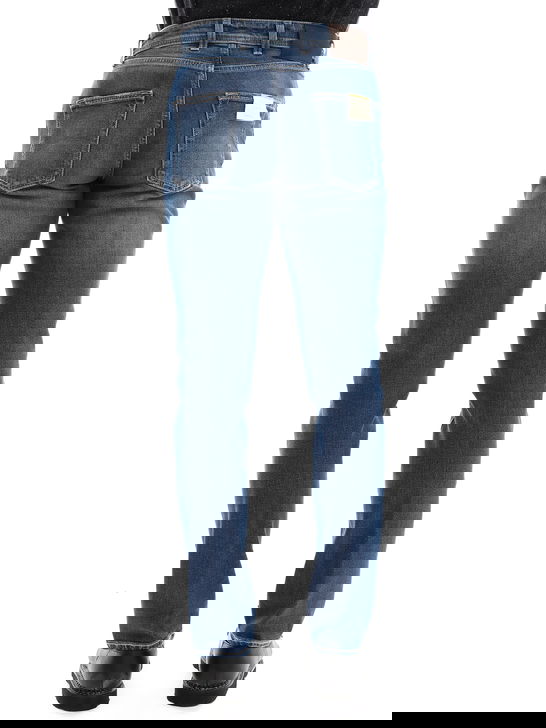 Briglia 1949 Jeans Briglia 1949 Stretch Blu