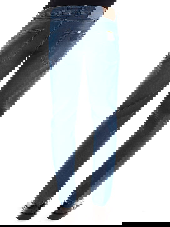 Briglia 1949 Jeans Briglia 1949 Stretch Blu