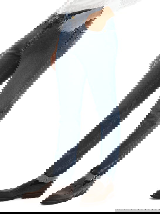 Briglia 1949 Jeans Briglia 1949 Stretch Blu