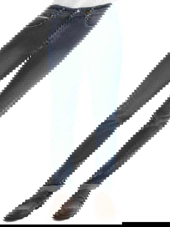 Briglia 1949 Jeans Briglia 1949 Stretch Blu