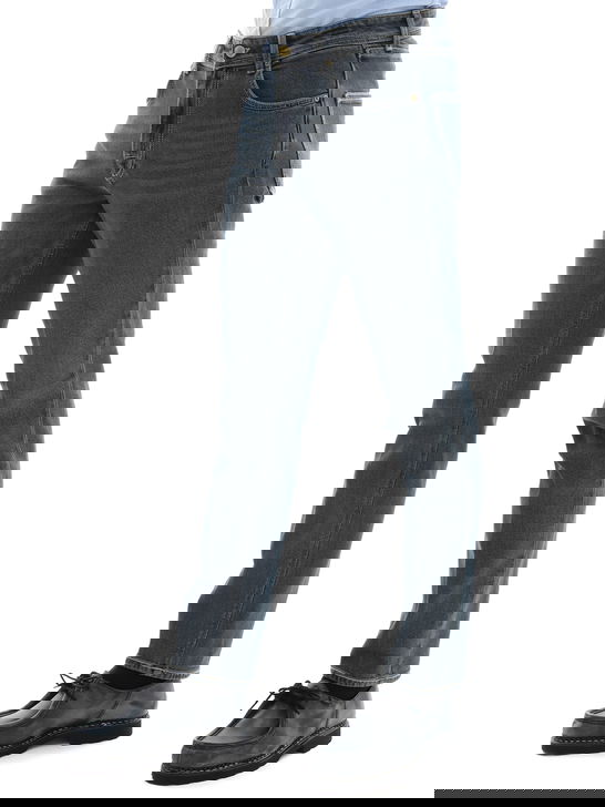 Briglia 1949 Jeans Briglia 1949 Stretch Blu