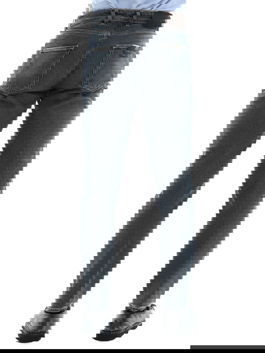 Briglia 1949 Jeans Briglia 1949 Stretch Blu