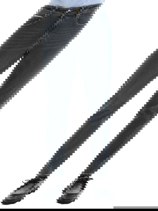 Briglia 1949 Jeans Briglia 1949 Stretch Blu