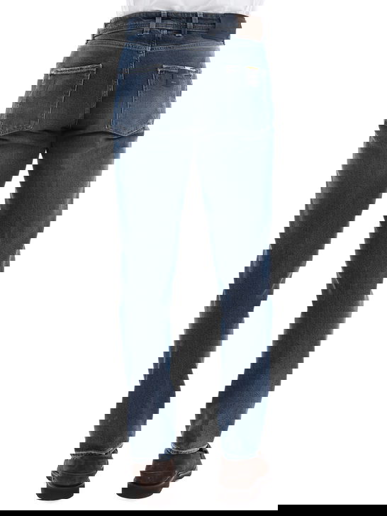 Briglia 1949 Jeans Briglia 1949 Stretch Blu