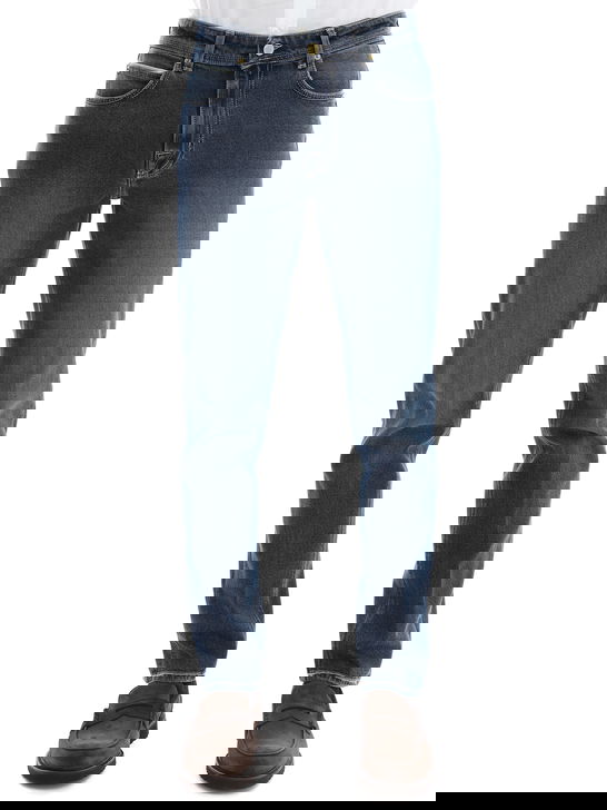 Briglia 1949 Jeans Briglia 1949 Stretch Blu