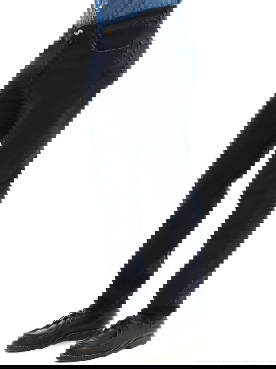 Briglia 1949 Jeans Briglia 1949 Stretch Blu