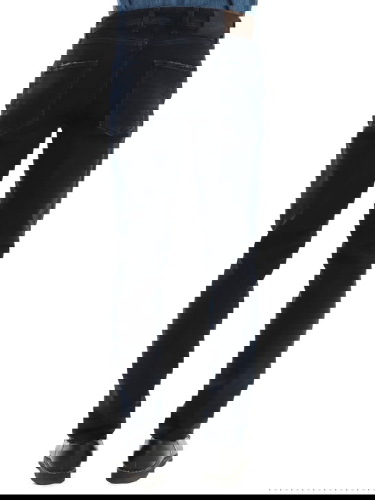 Briglia 1949 Jeans Briglia 1949 Stretch Blu