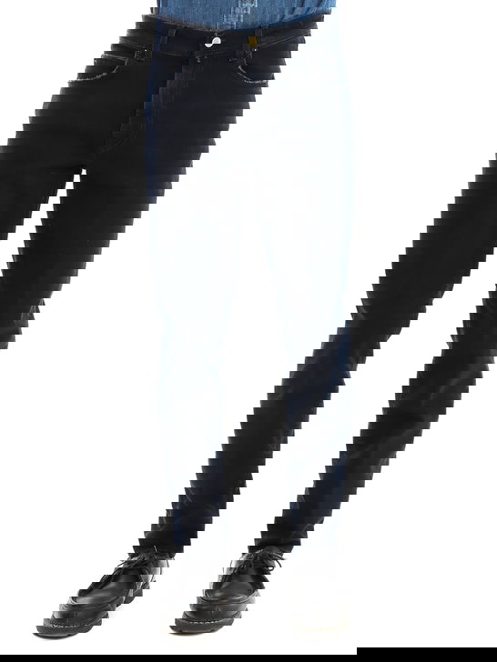 Briglia 1949 Jeans Briglia 1949 Stretch Blu