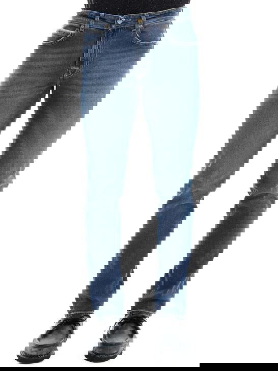 Briglia 1949 Jeans Briglia 1949 Stretch Blu