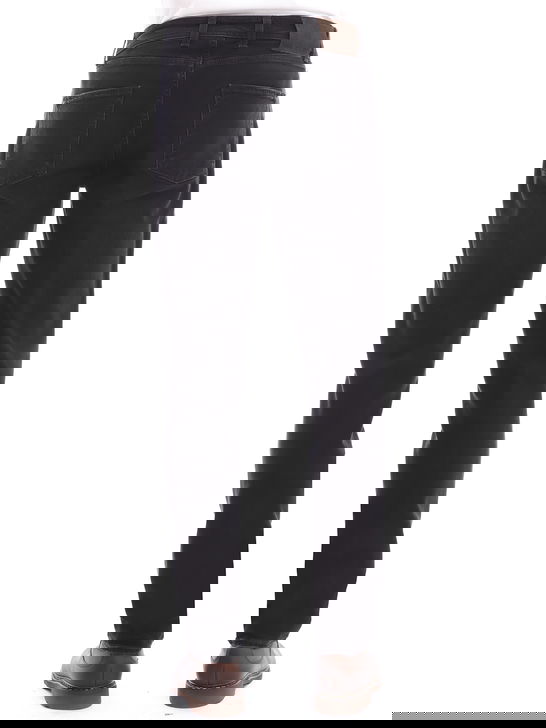 Briglia 1949 Jeans Briglia 1949 Stretch Nero