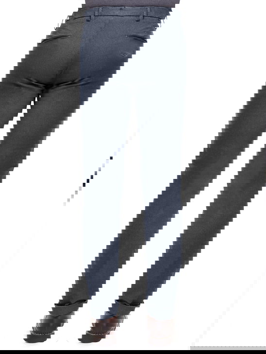 Briglia 1949 Pantaloni Briglia 1949 Blu