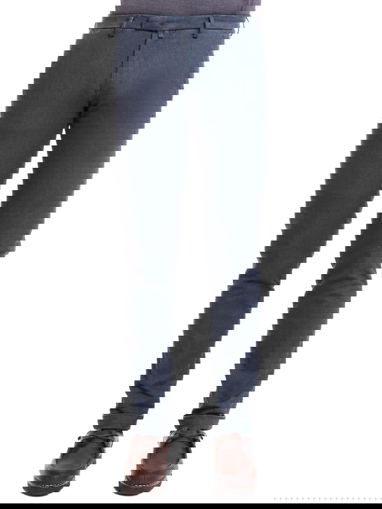 Briglia 1949 Pantaloni Briglia 1949 Blu