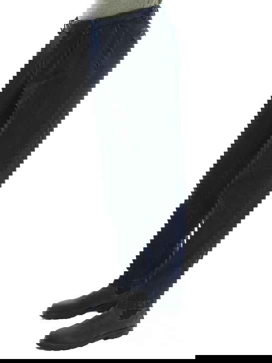 Briglia 1949 Pantaloni Briglia 1949 Denim