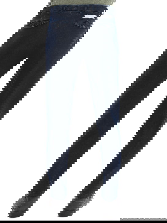 Briglia 1949 Pantaloni Briglia 1949 Denim