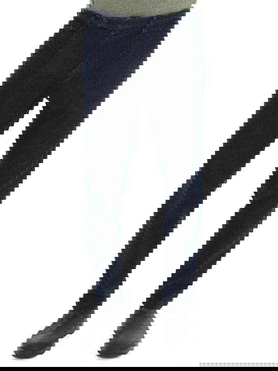 Briglia 1949 Pantaloni Briglia 1949 Denim