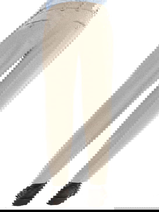 Briglia 1949 Pantaloni Briglia 1949 Flanella Beige