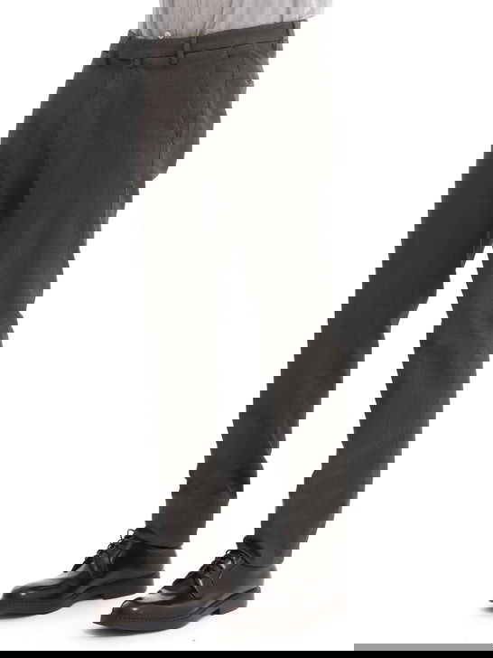 Briglia 1949 Pantaloni Briglia 1949 Grigio