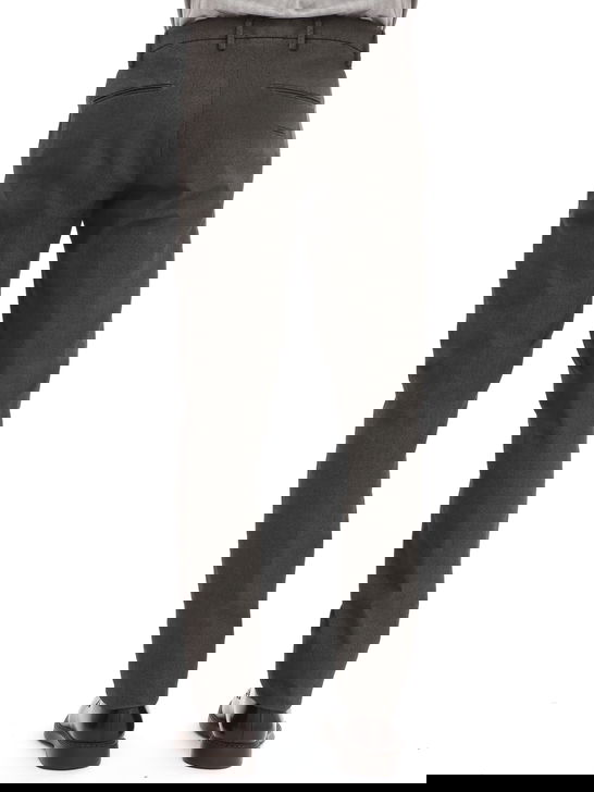 Briglia 1949 Pantaloni Briglia 1949 Grigio