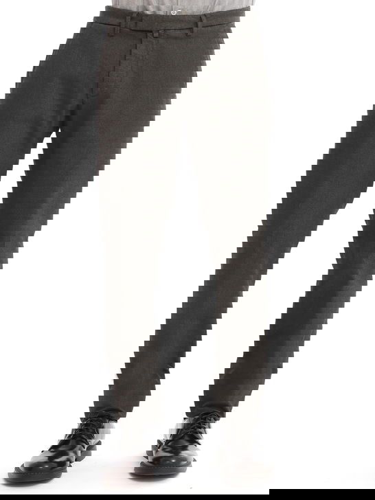 Briglia 1949 Pantaloni Briglia 1949 Grigio