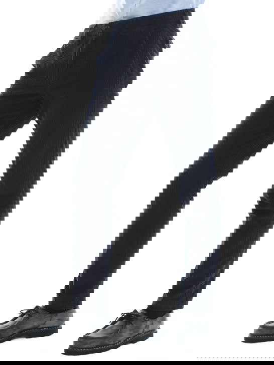 Briglia 1949 Pantaloni Briglia 1949 Velluto Blu