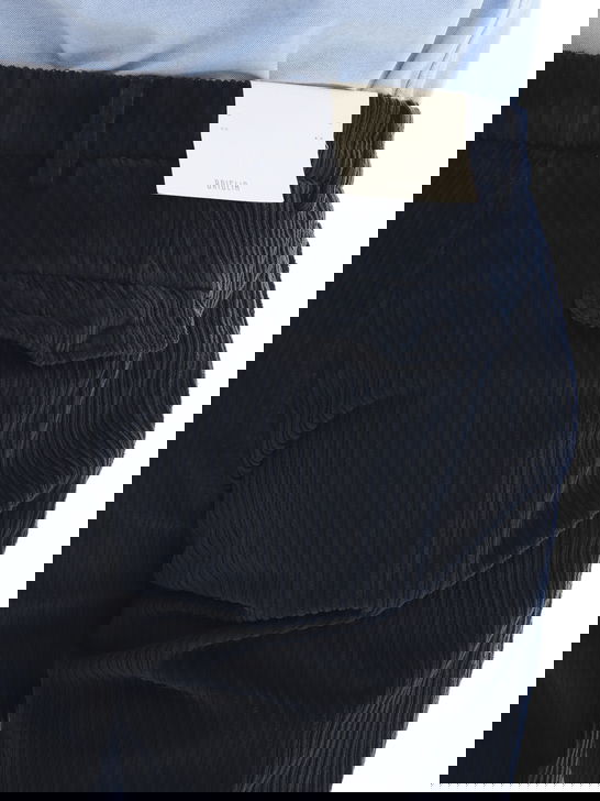 Briglia 1949 Pantaloni Briglia 1949 Velluto Blu