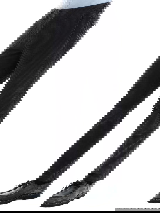 Briglia 1949 Pantaloni Briglia 1949 Velluto Grigio