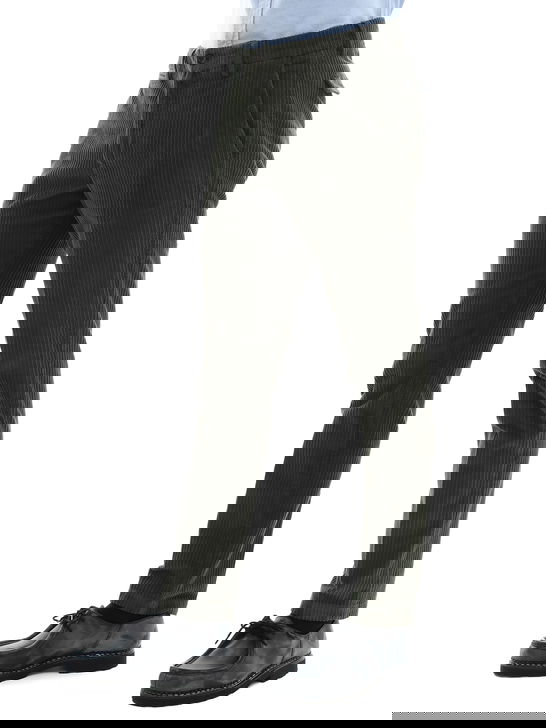 Briglia 1949 Pantaloni Briglia 1949 Velluto Verde