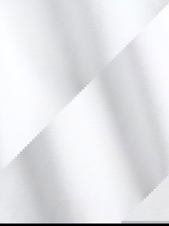 Polo Ralph Lauren Camicia Polo Ralph Lauren Jersey Bianco