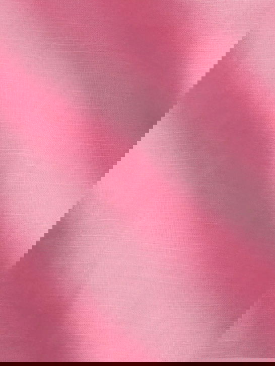 Polo Ralph Lauren Camicia Polo Ralph Lauren Lino Rosa