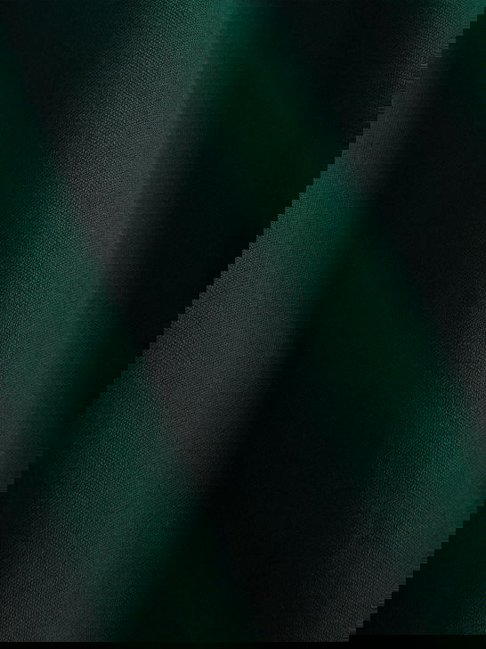 Polo Ralph Lauren Camicia Polo Ralph Lauren Oxford Verde