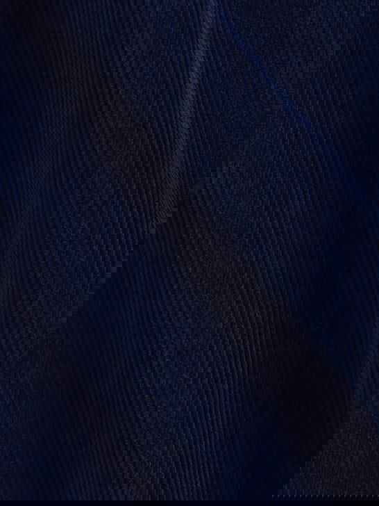 Polo Ralph Lauren Camicia Polo Ralph Lauren Sahariana Blu