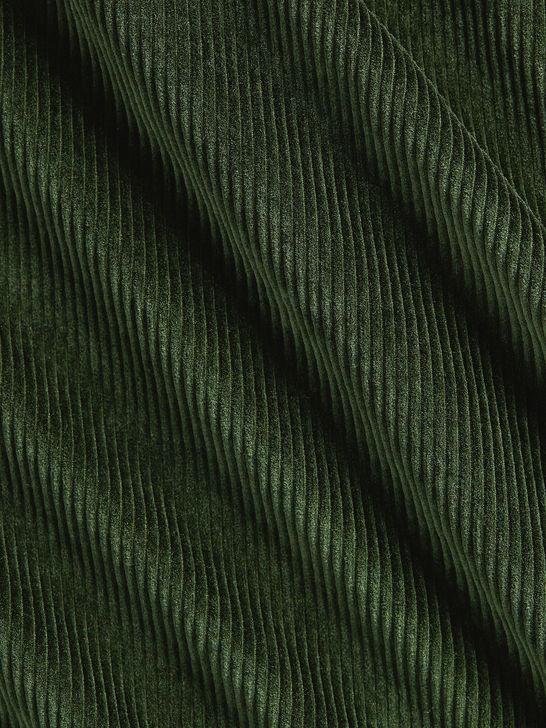 Polo Ralph Lauren Camicia Polo Ralph Lauren Sahariana Verde