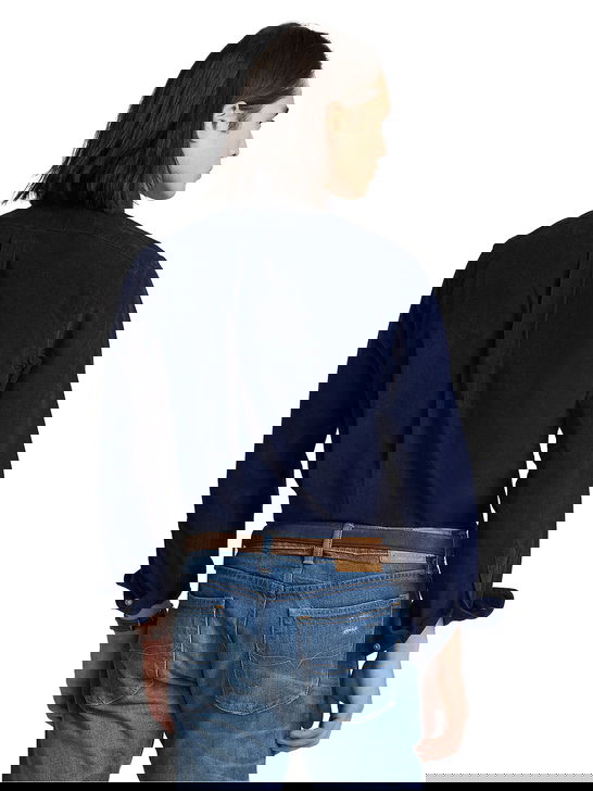 Polo Ralph Lauren Camicia Polo Ralph Lauren Velluto